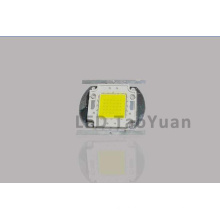 LED Lamp LED Light 30W